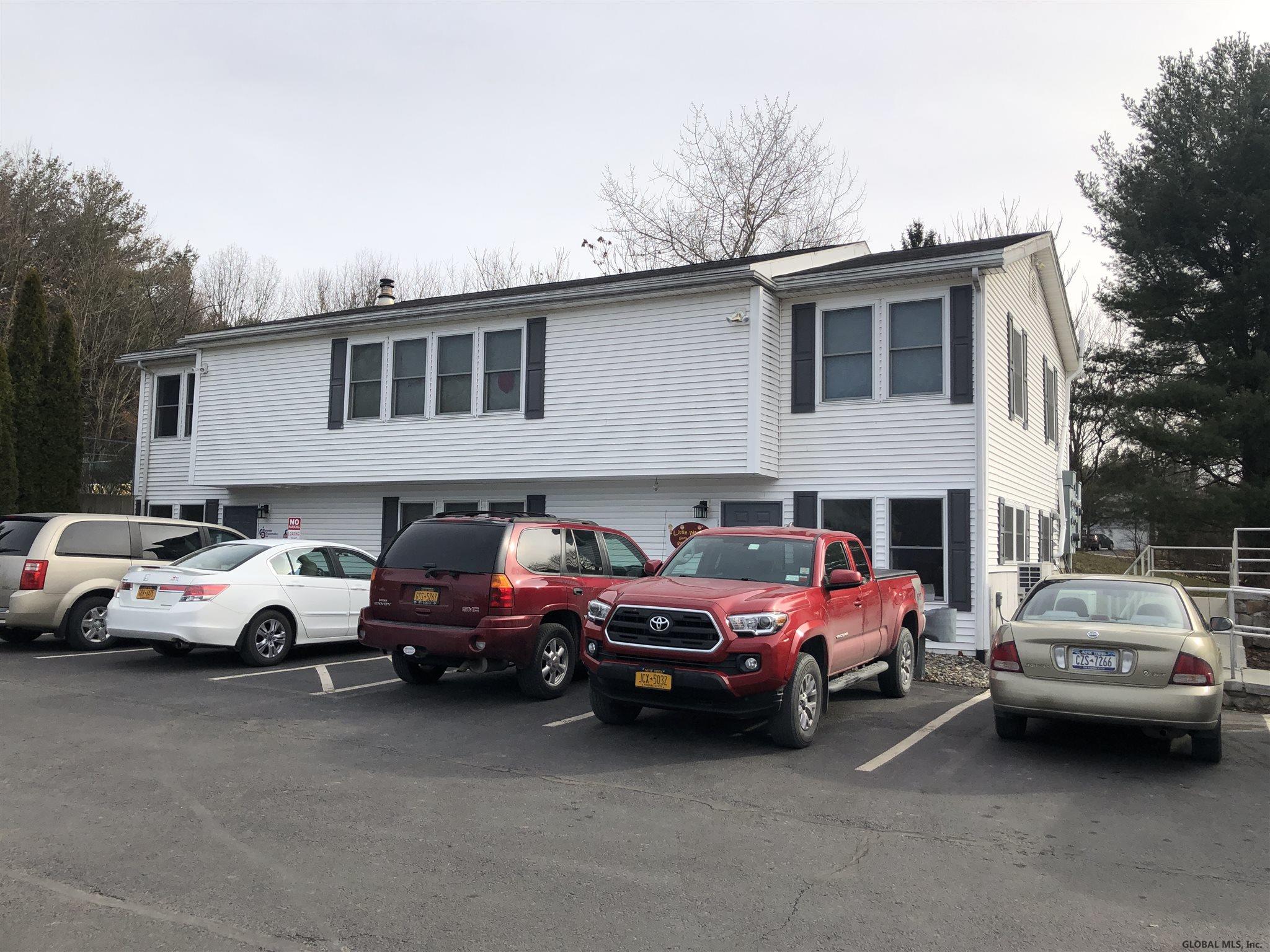 28702872 Us Rt 9, Valatie, NY Property Listing from DaviesDavies