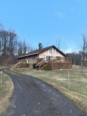 Adirondack Real Estate Houses For Sale Including Lakefront