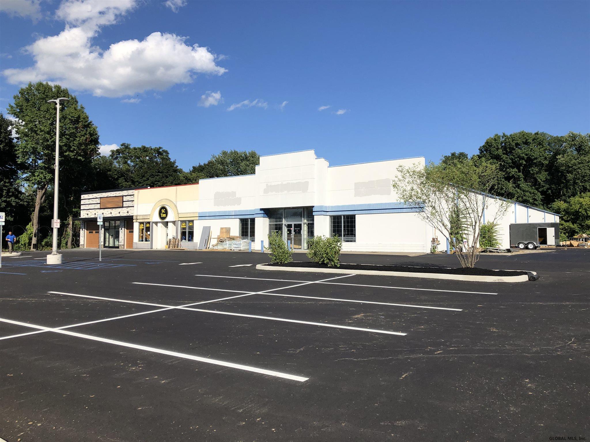 531 N Greenbush Rd, Rensselaer, NY Property Listing from DaviesDavies