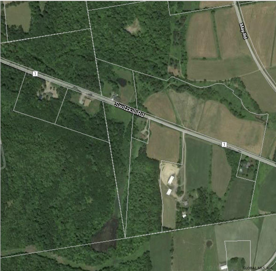 County Route 1, Westerlo, NY Property Listing from DaviesDavies