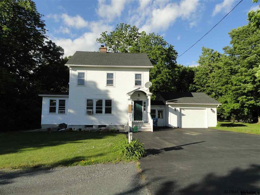 251 Troy Schenectady Rd, Latham, NY Property Listing from DaviesDavies
