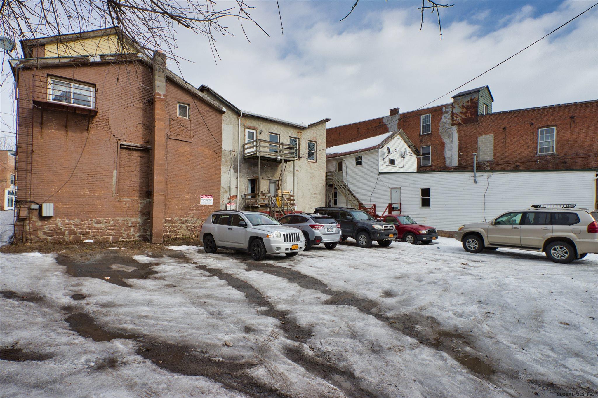 145 Broadway, Fort Edward, NY 12828