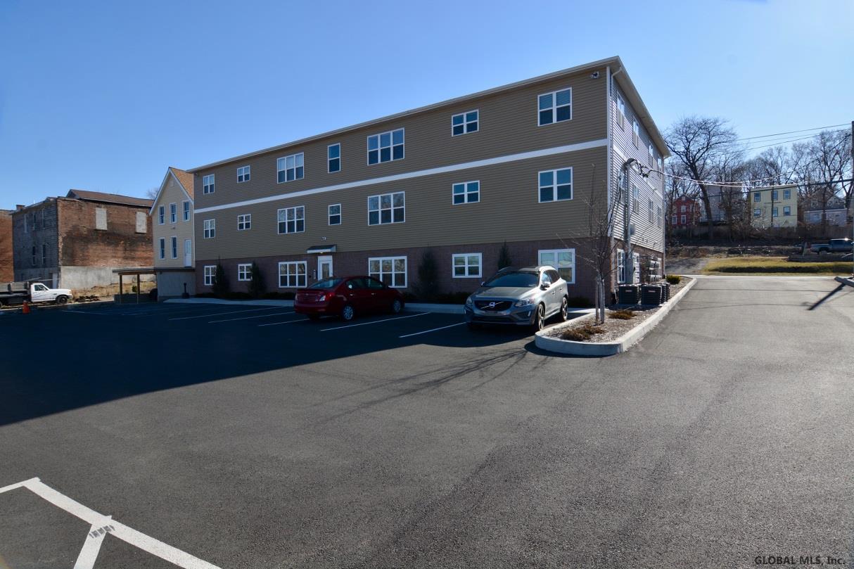 1047 Broadway, Rensselaer, NY Property Listing from DaviesDavies