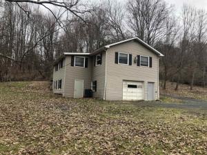 541 Old Route 82, Taghkanic, NY 12523