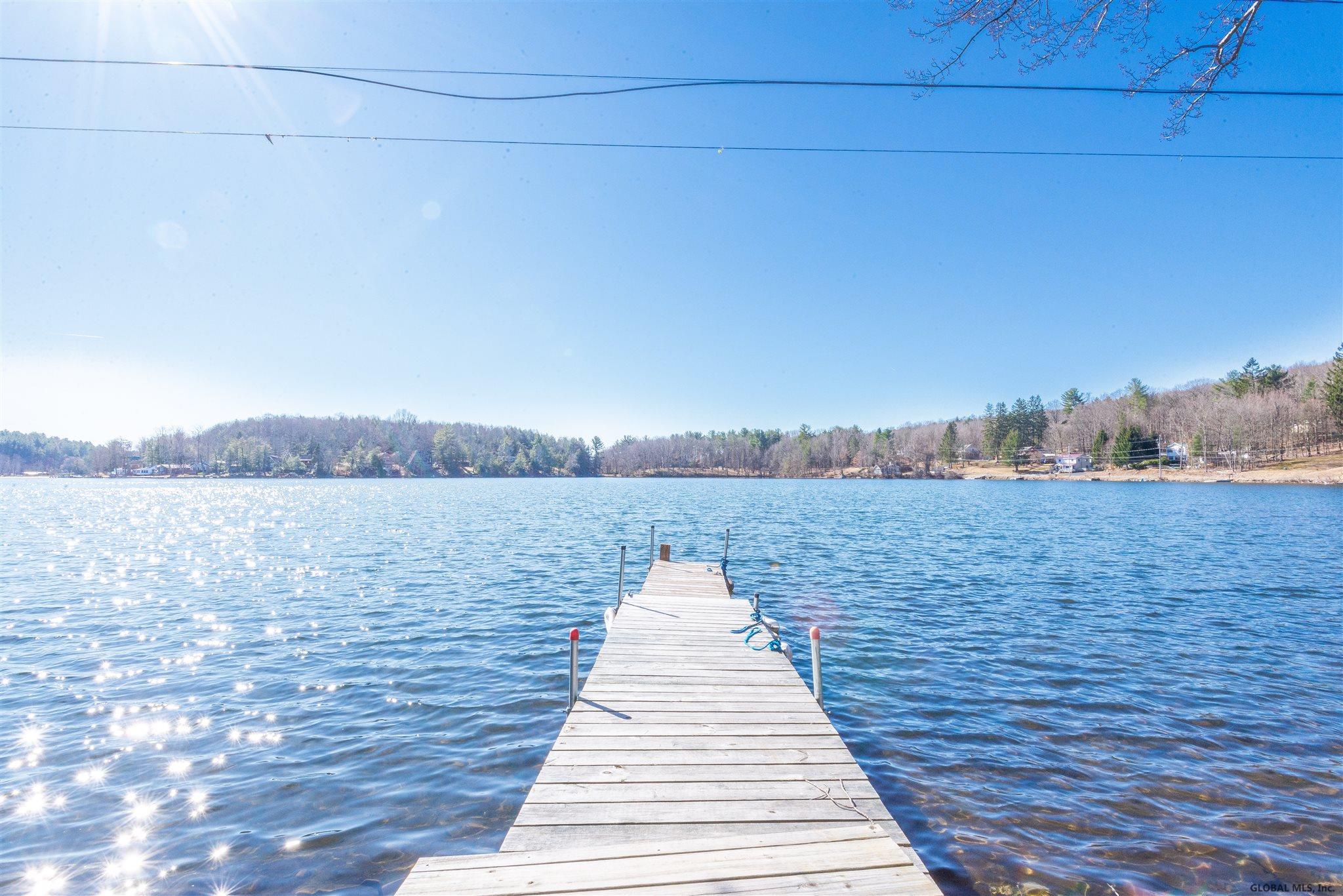 1202 Burden Lake Rd, Averill Park, NY Property Listing from DaviesDavies