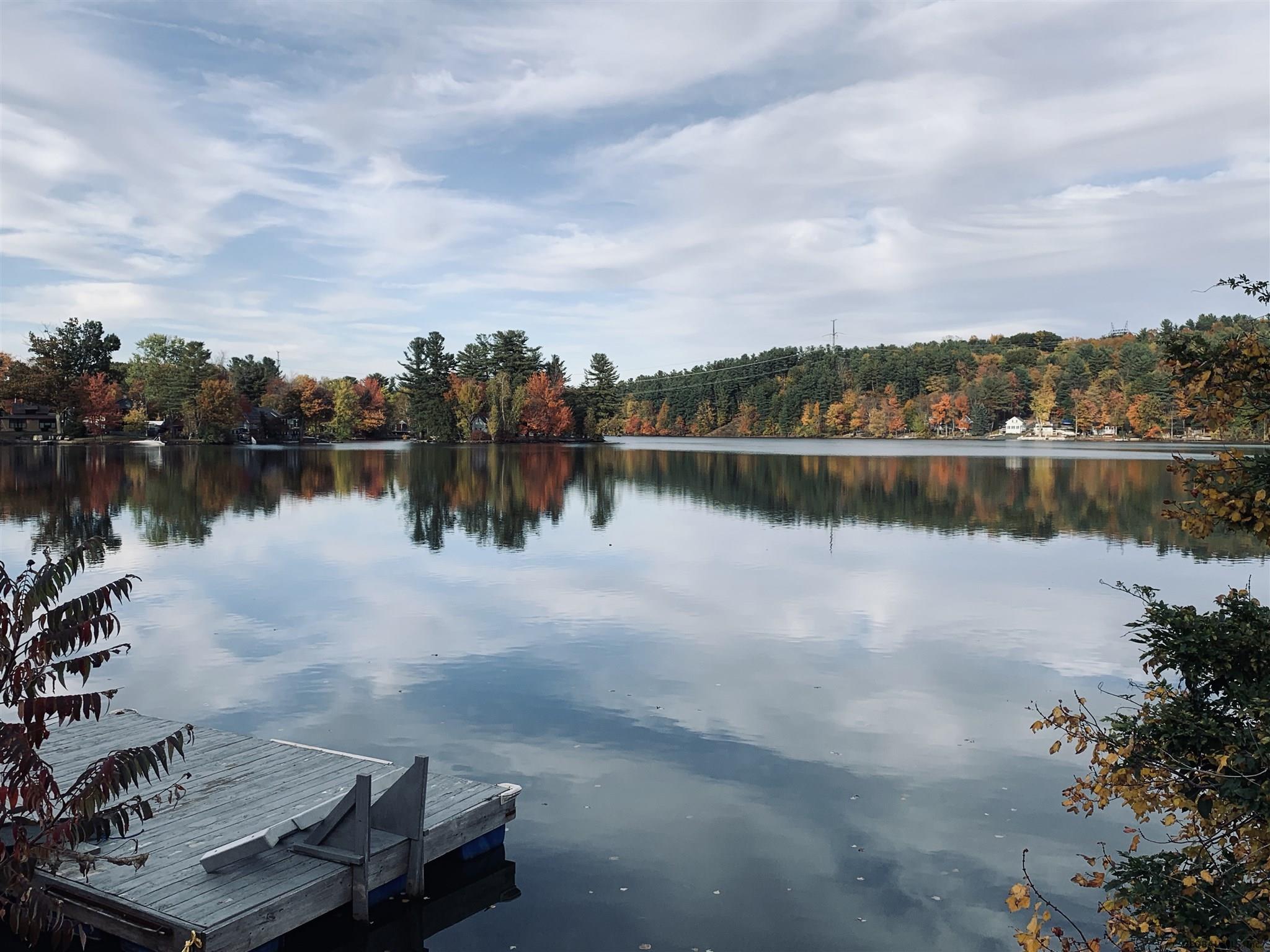 1202 Burden Lake Rd, Averill Park, NY Property Listing from DaviesDavies