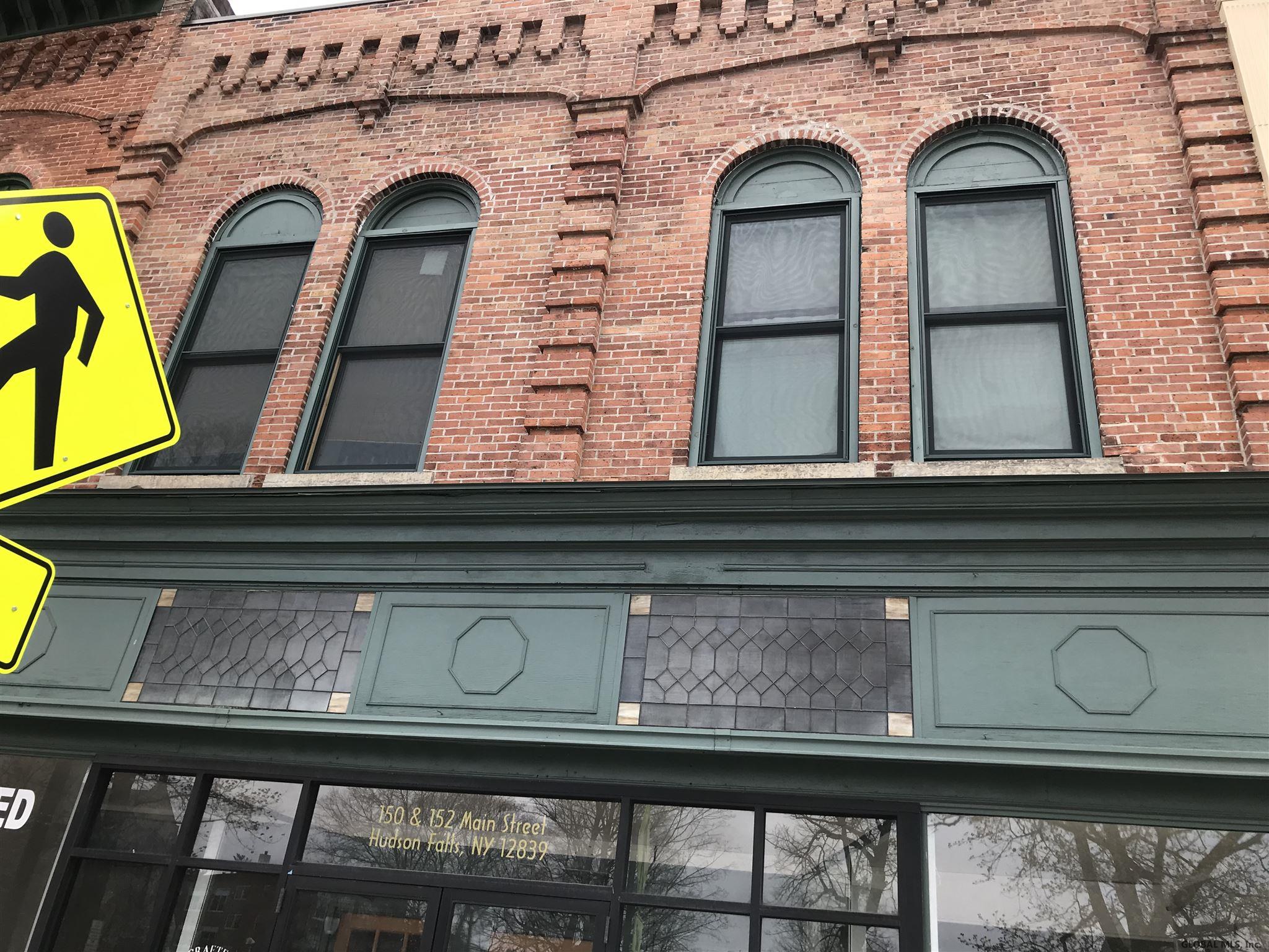 150 MAIN ST in Hudson Falls, NY Listed For 229,000.00 by Tom Van