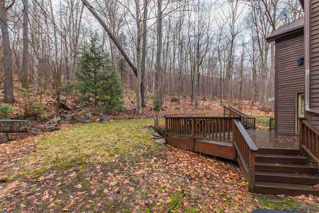 Homes For Sale Piseco Lake Ny at Michal Douglas blog