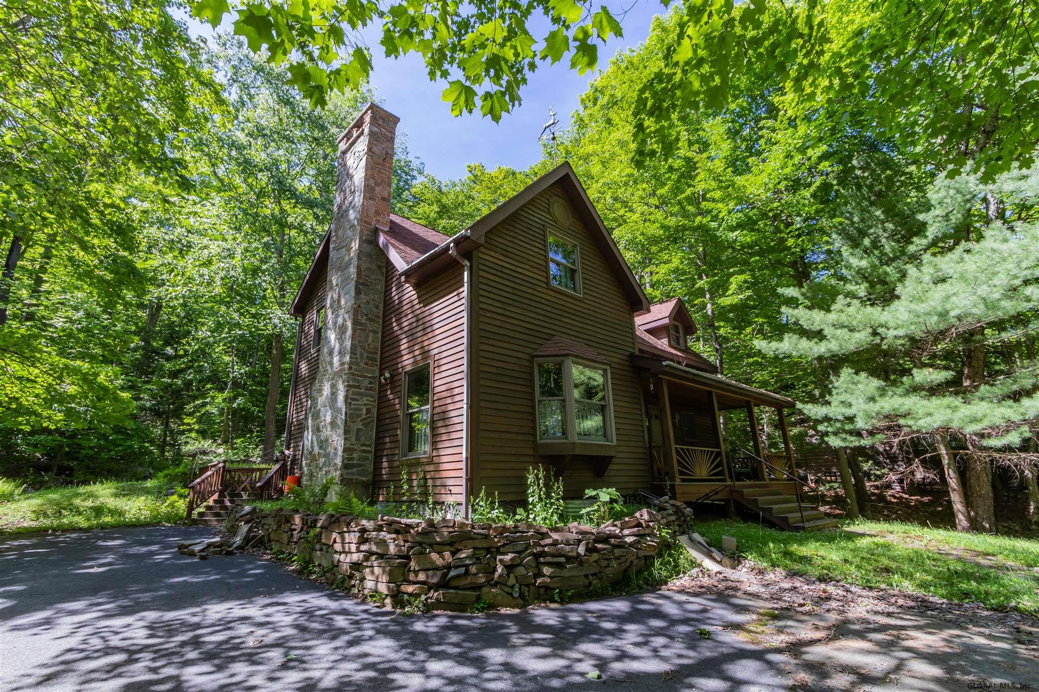 Homes For Sale Piseco Lake Ny at Michal Douglas blog