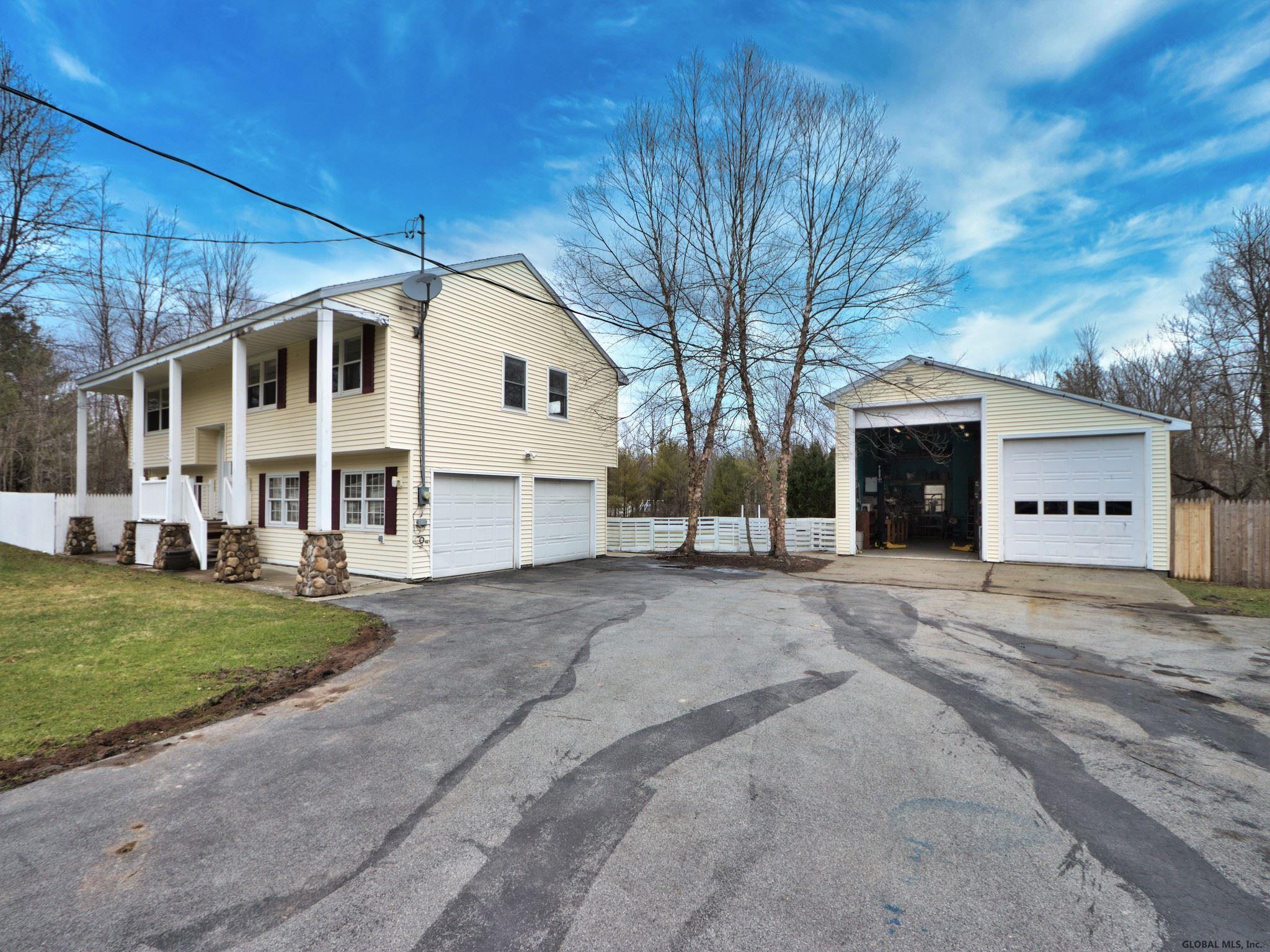Houses For Sale Ballston Lake Ny 48 - 76xx4ee