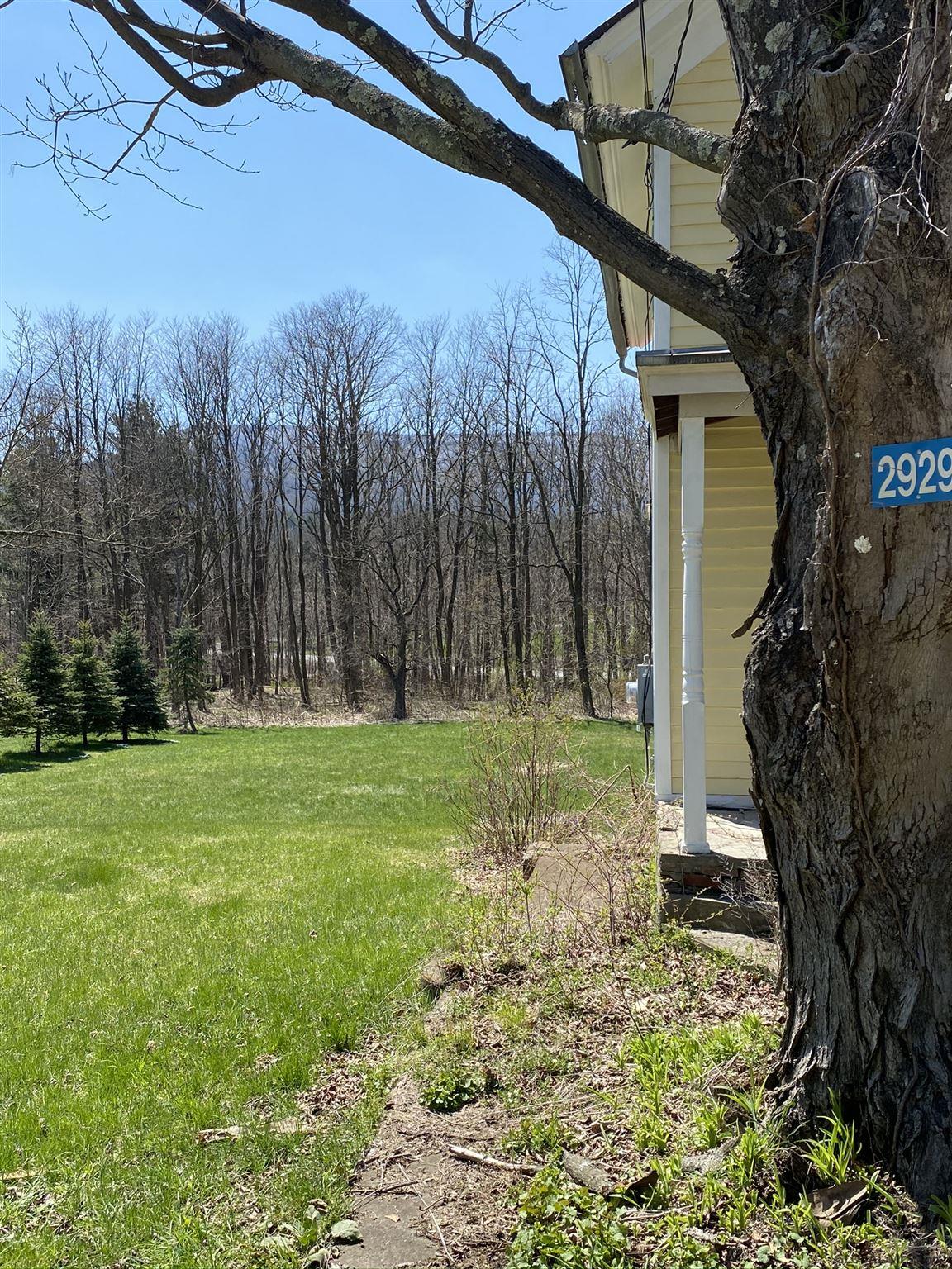 2929 Route 20, Cornwallville, NY Property Listing from DaviesDavies
