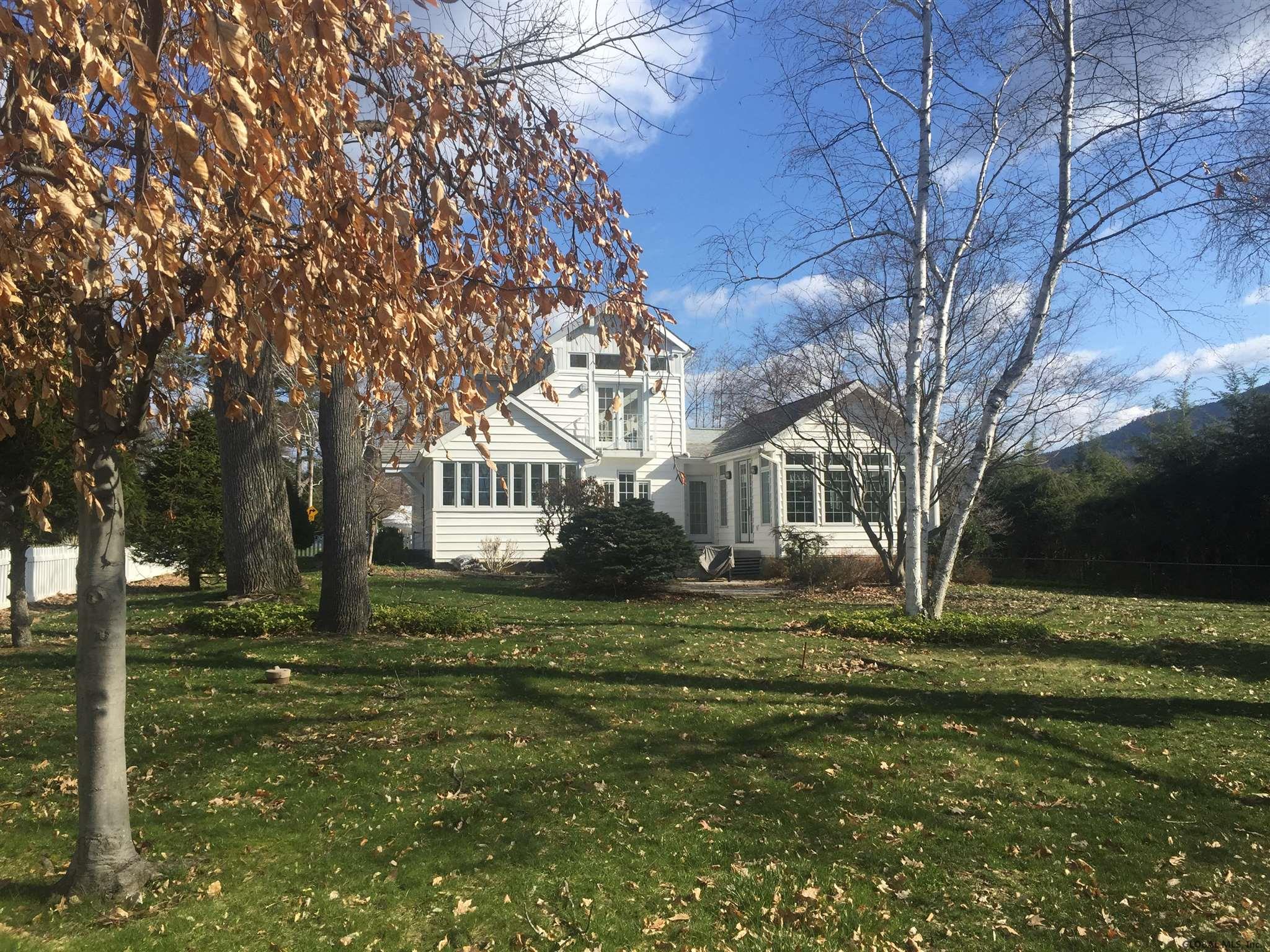 82 Mason Rd, Cleverdale, NY Property Listing from DaviesDavies