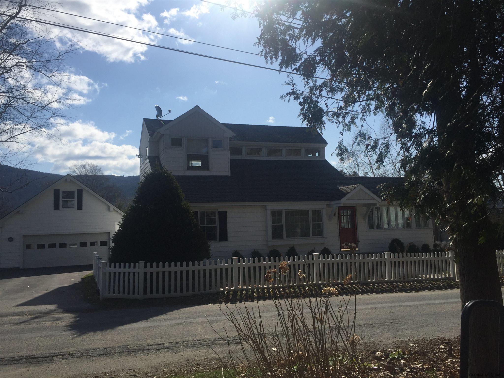 82 Mason Rd, Cleverdale, NY Property Listing from DaviesDavies