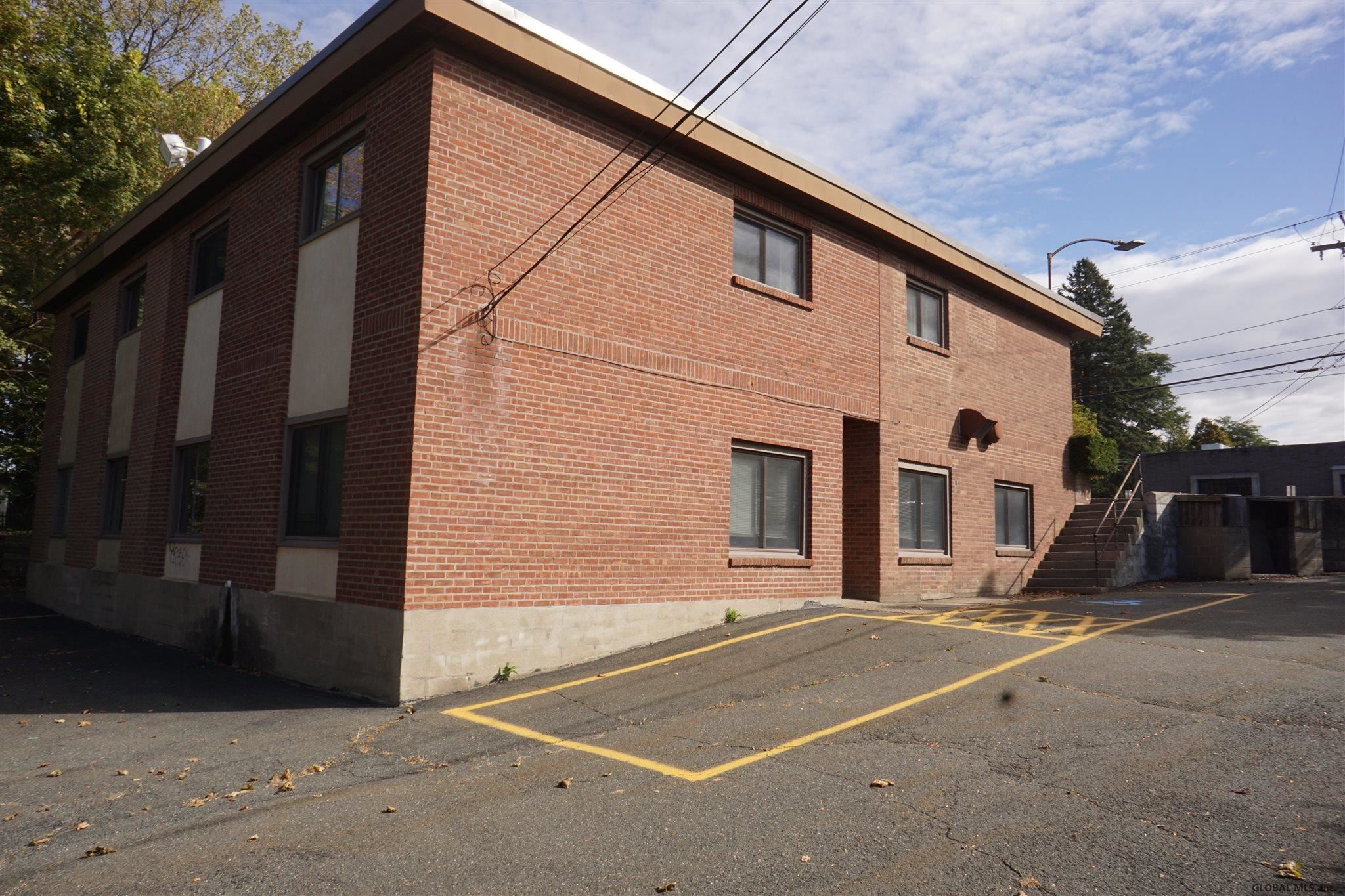 180 Old Loudon Rd, Latham, NY Property Listing from DaviesDavies