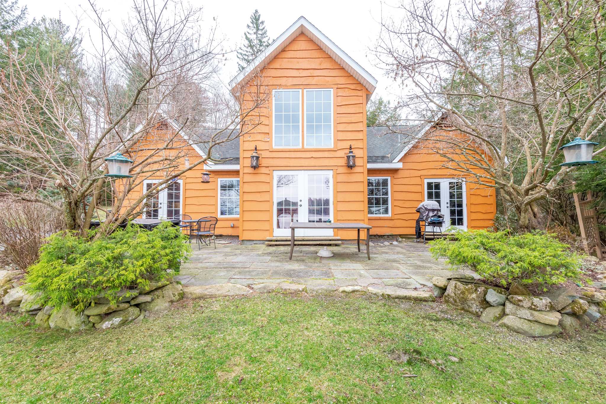 715 Taborton Rd, Sand Lake, NY Property Listing from DaviesDavies