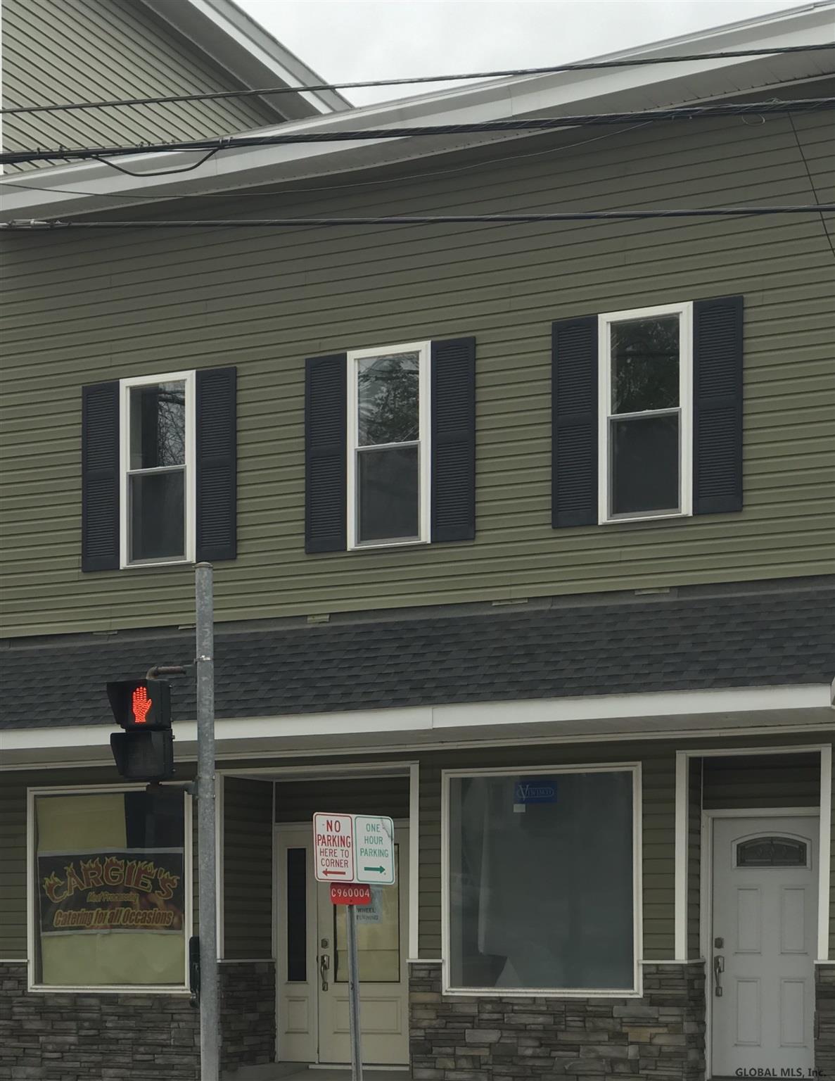 281 Main St, Richmondville, NY Property Listing from DaviesDavies