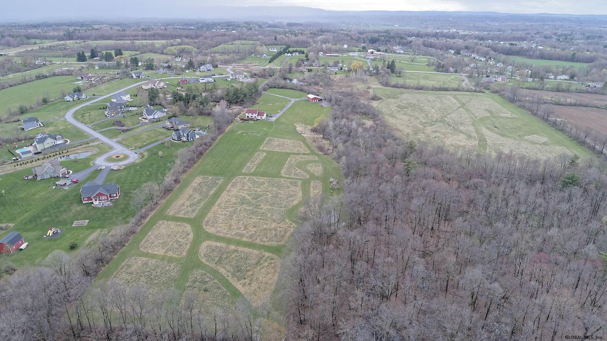 374 Goode St, Burnt Hills, NY Property Listing from DaviesDavies