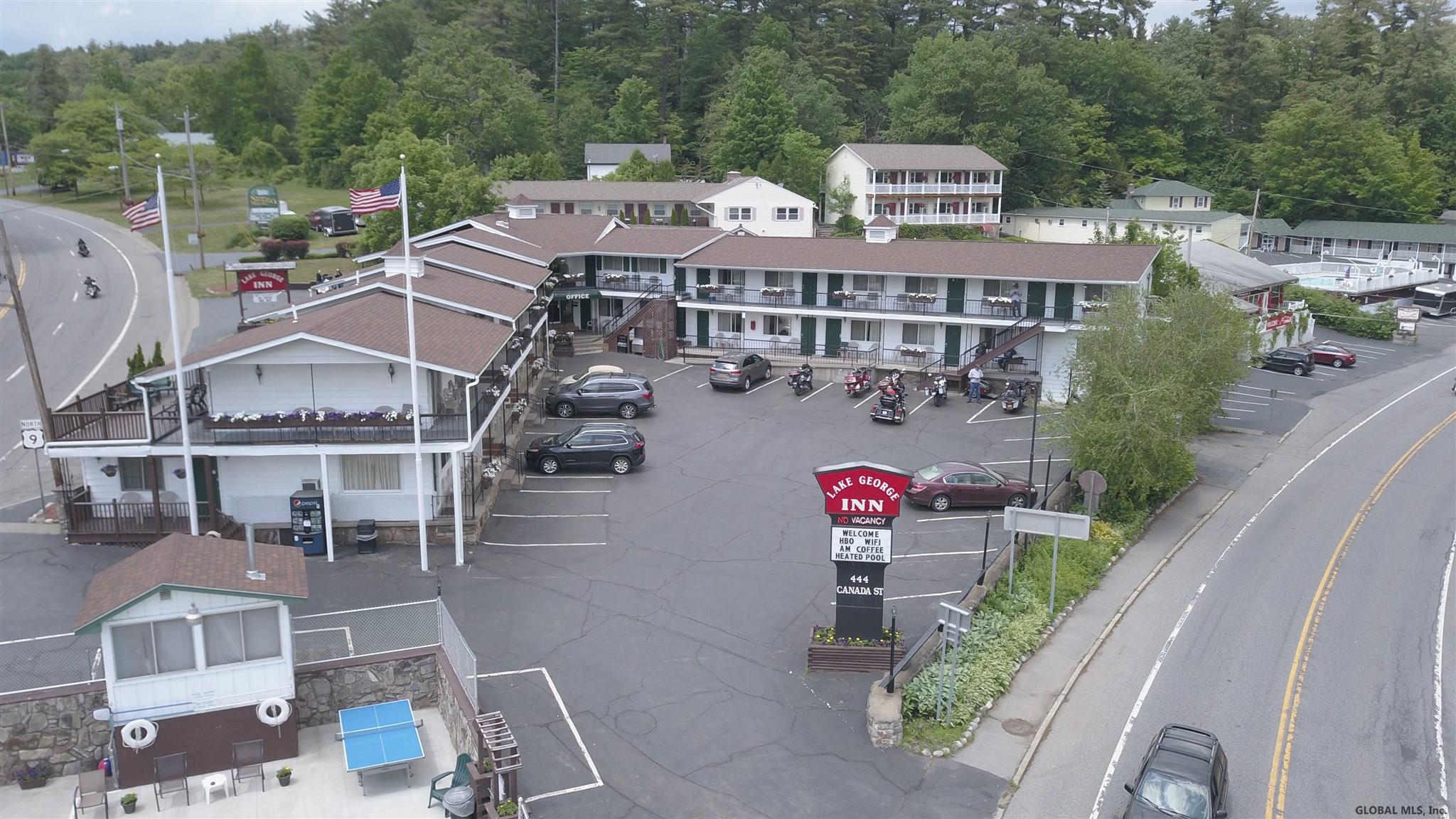 444 Canada St, Lake NY Property Listing from DaviesDavies