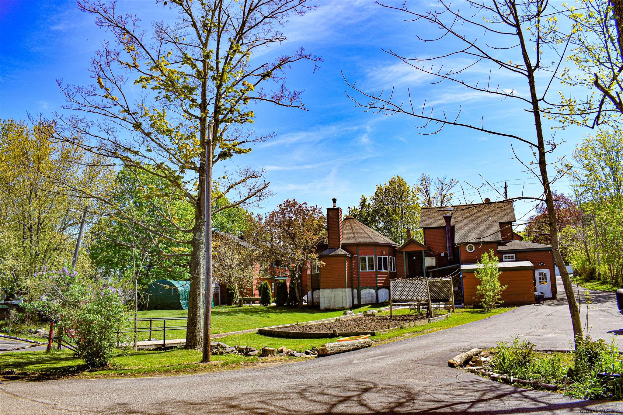 3016 Route 43, Averill Park, NY Property Listing from DaviesDavies