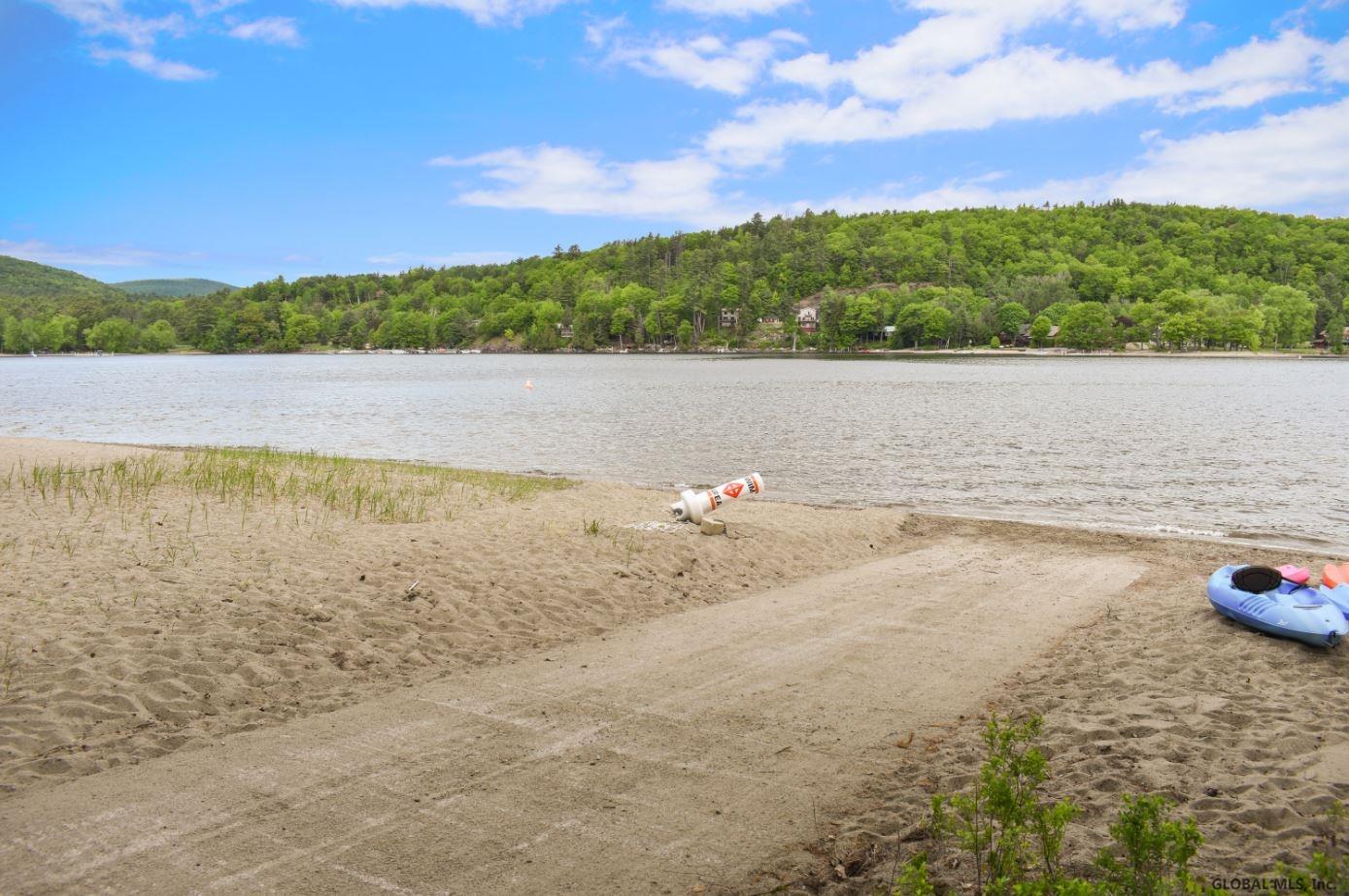 11 GARRISON in Schroon Lake, NY Listed For 419,000.00 by Walter Swartz