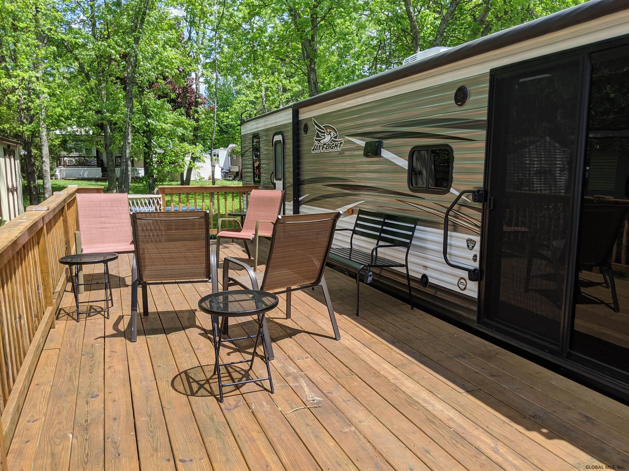 783 WOODSTOCK RD in East Berne, NY Listed For 39,000.00 by Brian