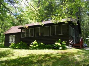Find The Right Sacandaga Lake Home Featured Lake Homes For Sale