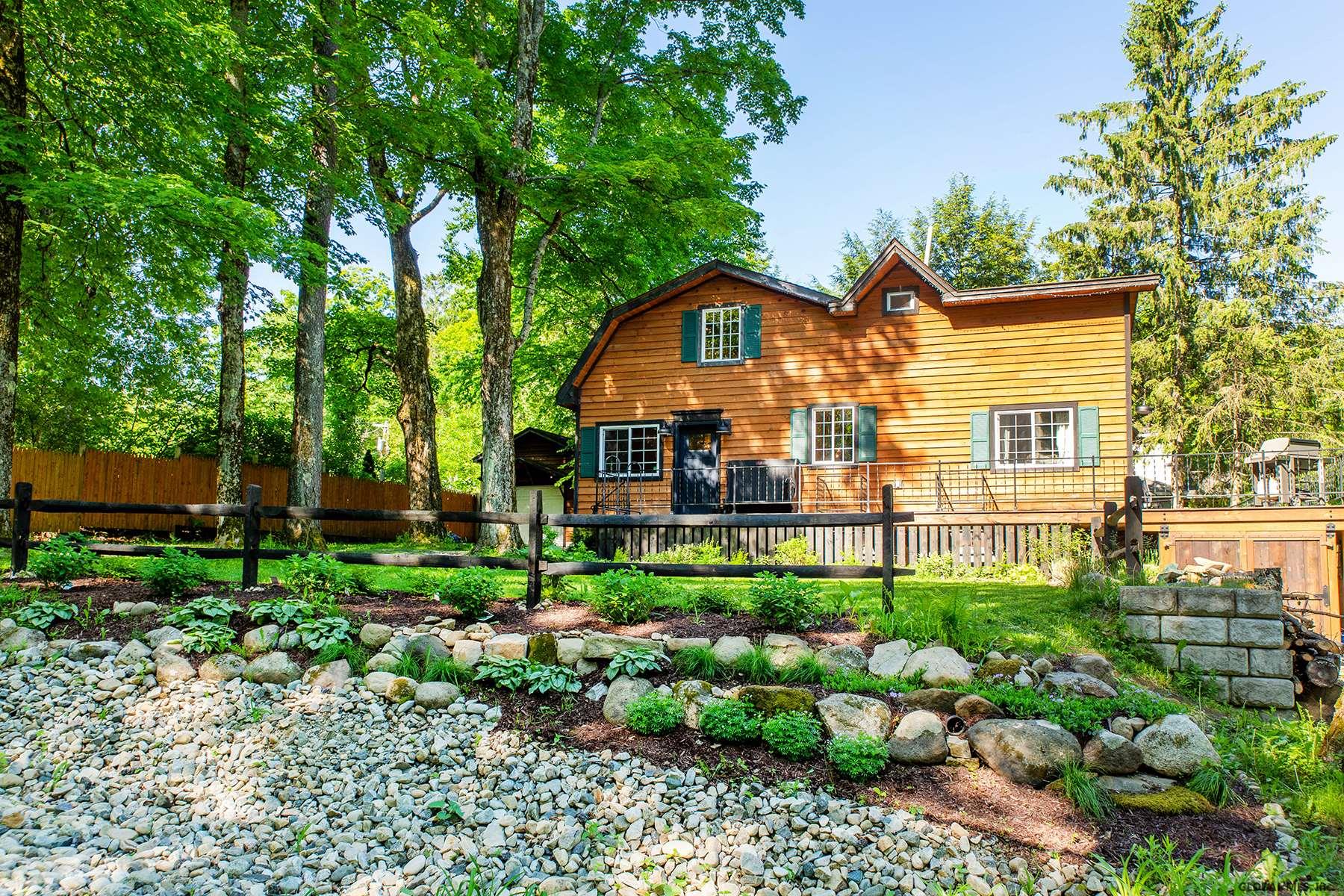 Homes For Sale On Galway Lake Ny at Meg Gray blog