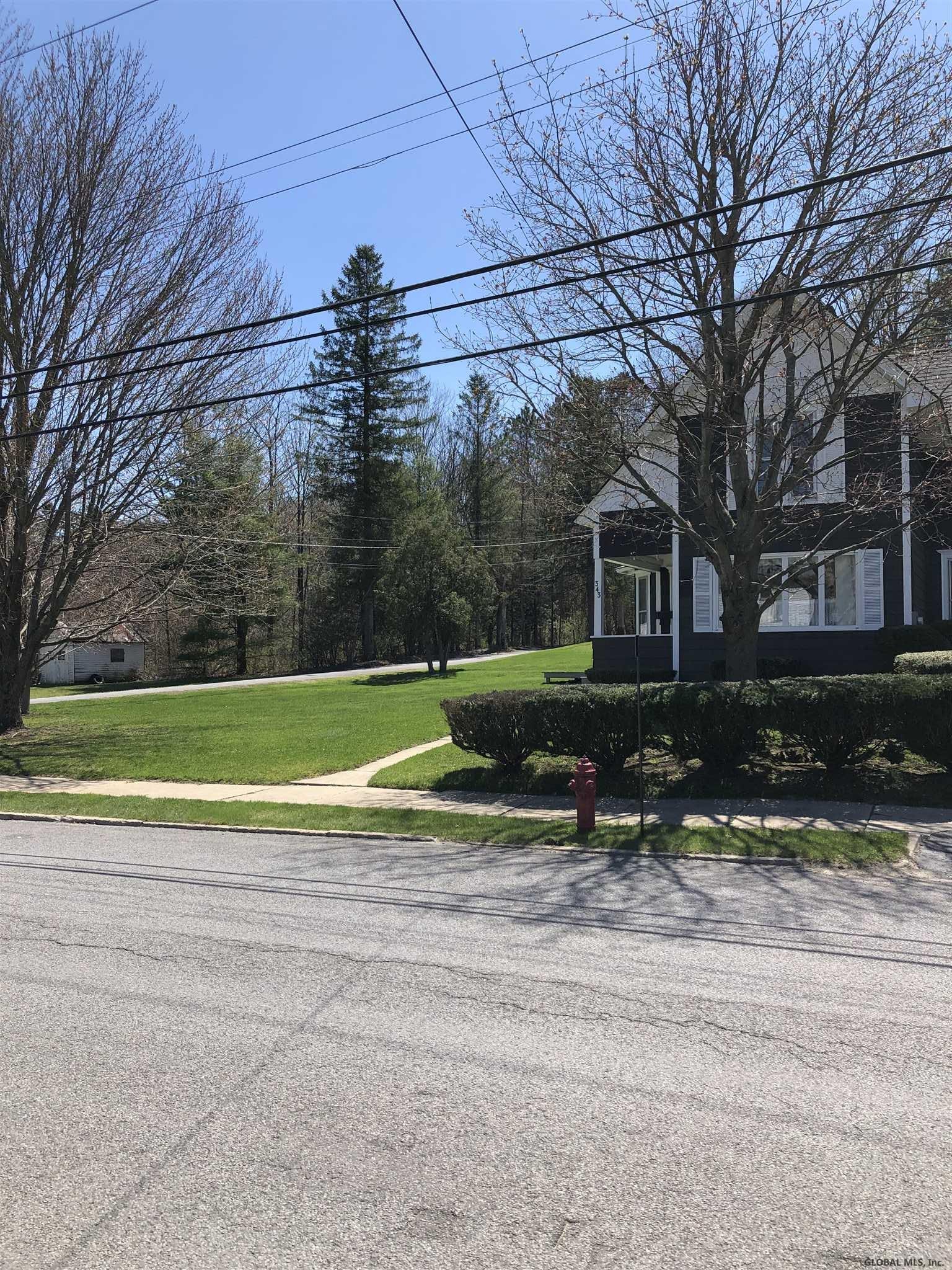 343 W FULTON ST, Gloversville, NY 12078