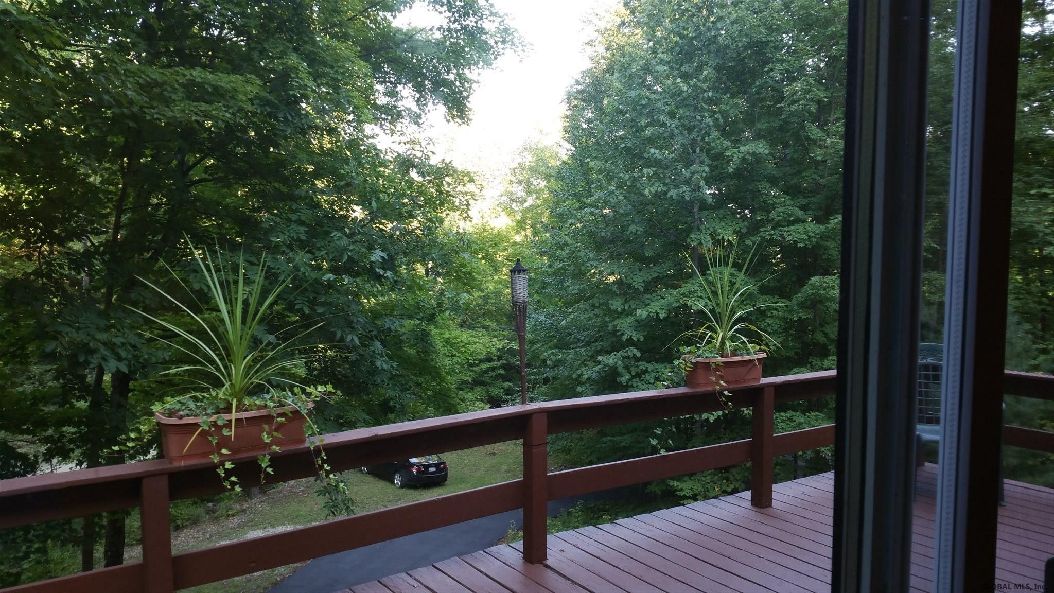 212 HOGTOWN RD in Fort Ann, NY Listed For 119,000.00 by Tina ArcuriDemarsh for DeMarsh Real