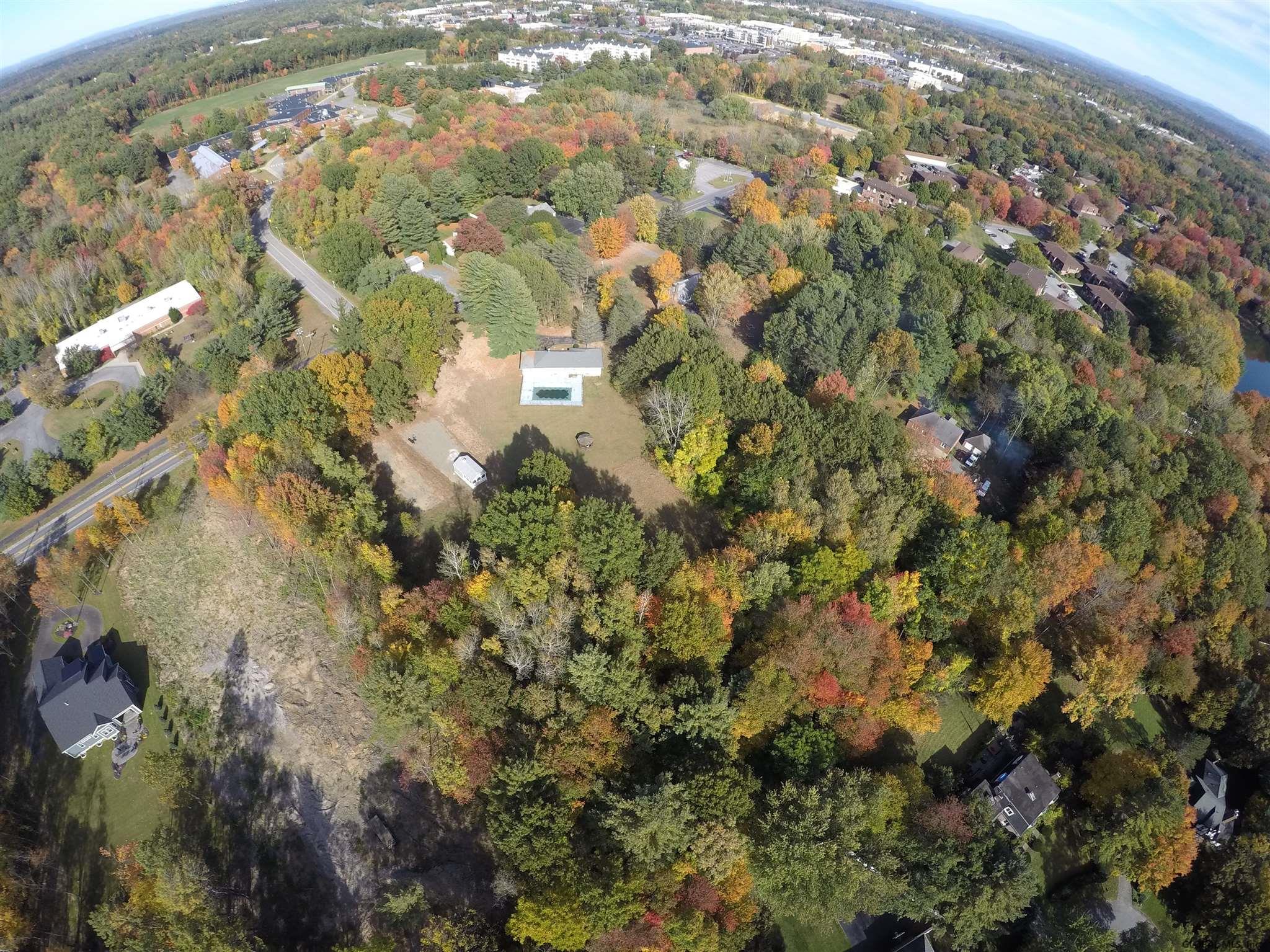 454 Clifton Park Center Rd, Clifton Park, NY Property Listing from