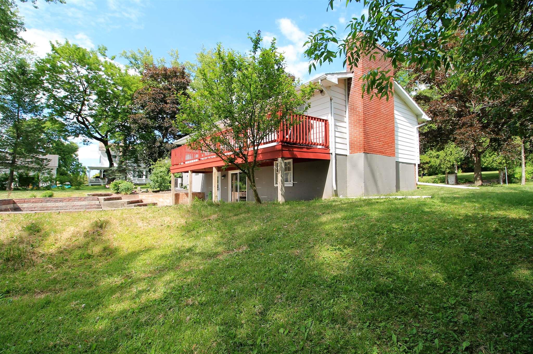 136 S Main St, Castleton On Hudson, NY Property Listing from Davies