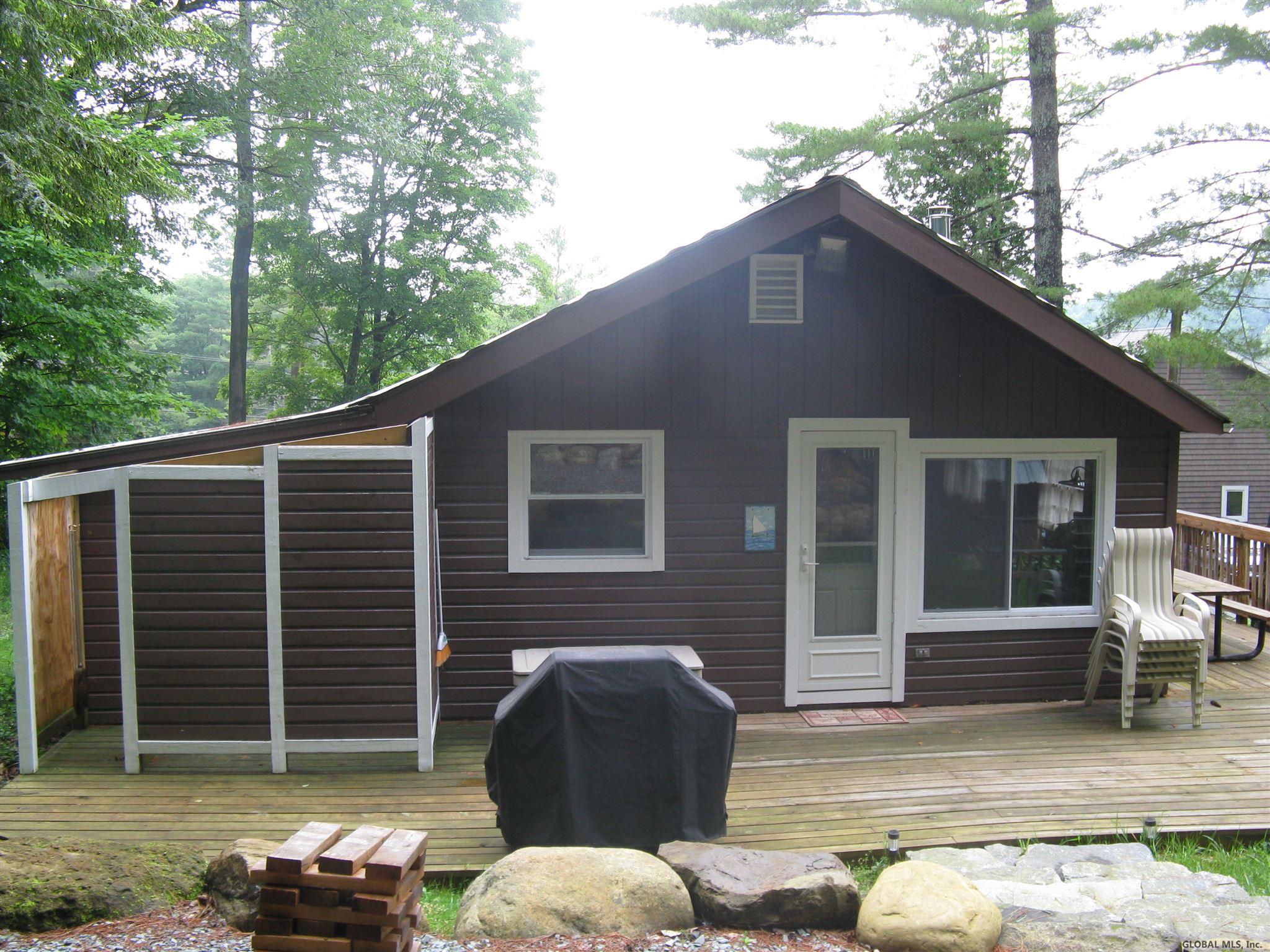 3506 Gull Bay Rd, Putnam Station, NY Property Listing from DaviesDavies