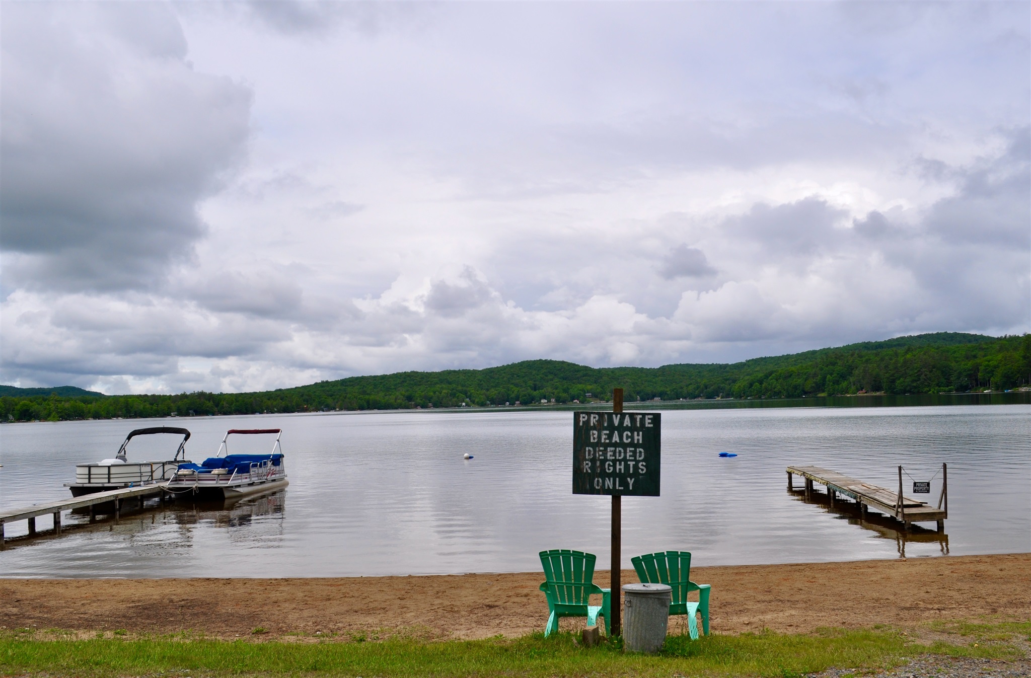 2136 State Highway 10, Caroga Lake, NY Property Listing from Davies