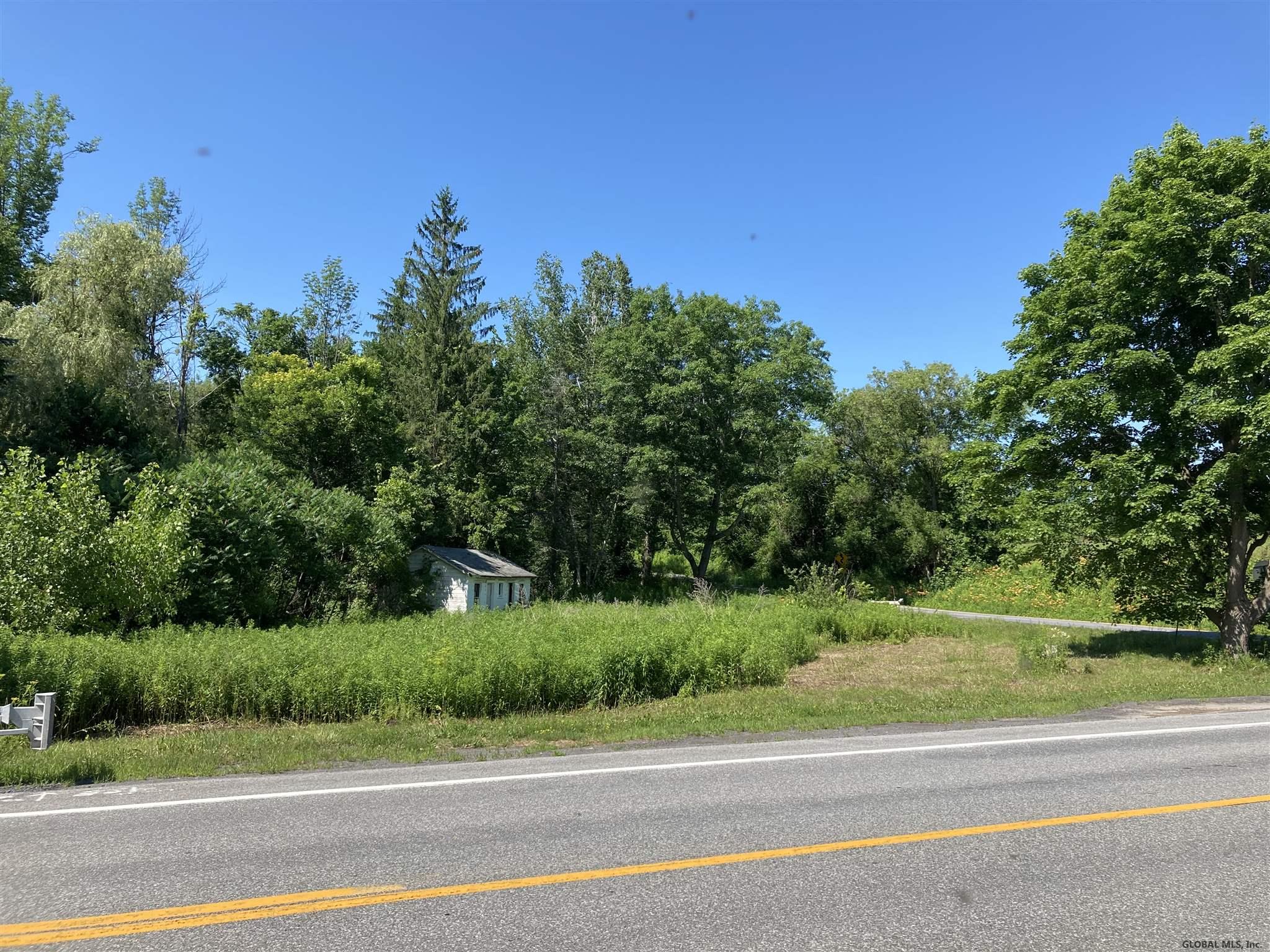 3977 Highway Route 20, Esperance, NY Property Listing from DaviesDavies