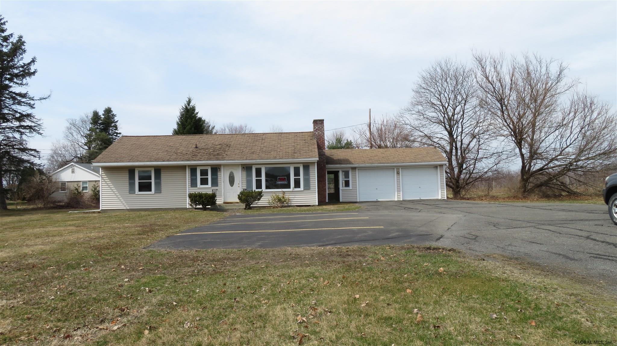 3045 Route 9, Valatie, NY Property Listing from DaviesDavies