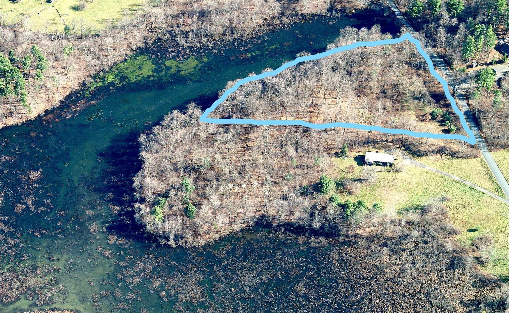 13 Coldwater Tavern Rd, East Nassau, NY Property Listing from Davies