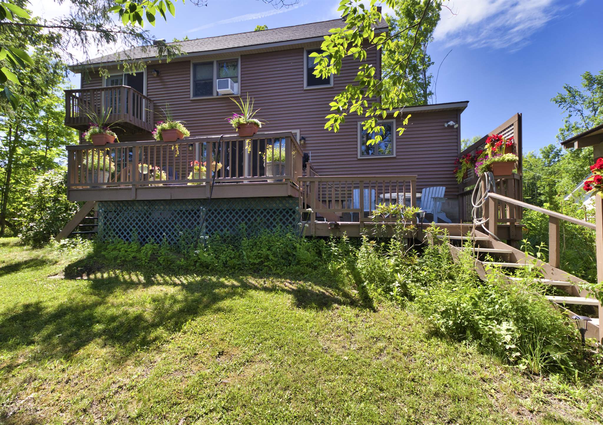 578 South Shore Rd, Delanson, NY Property Listing from DaviesDavies