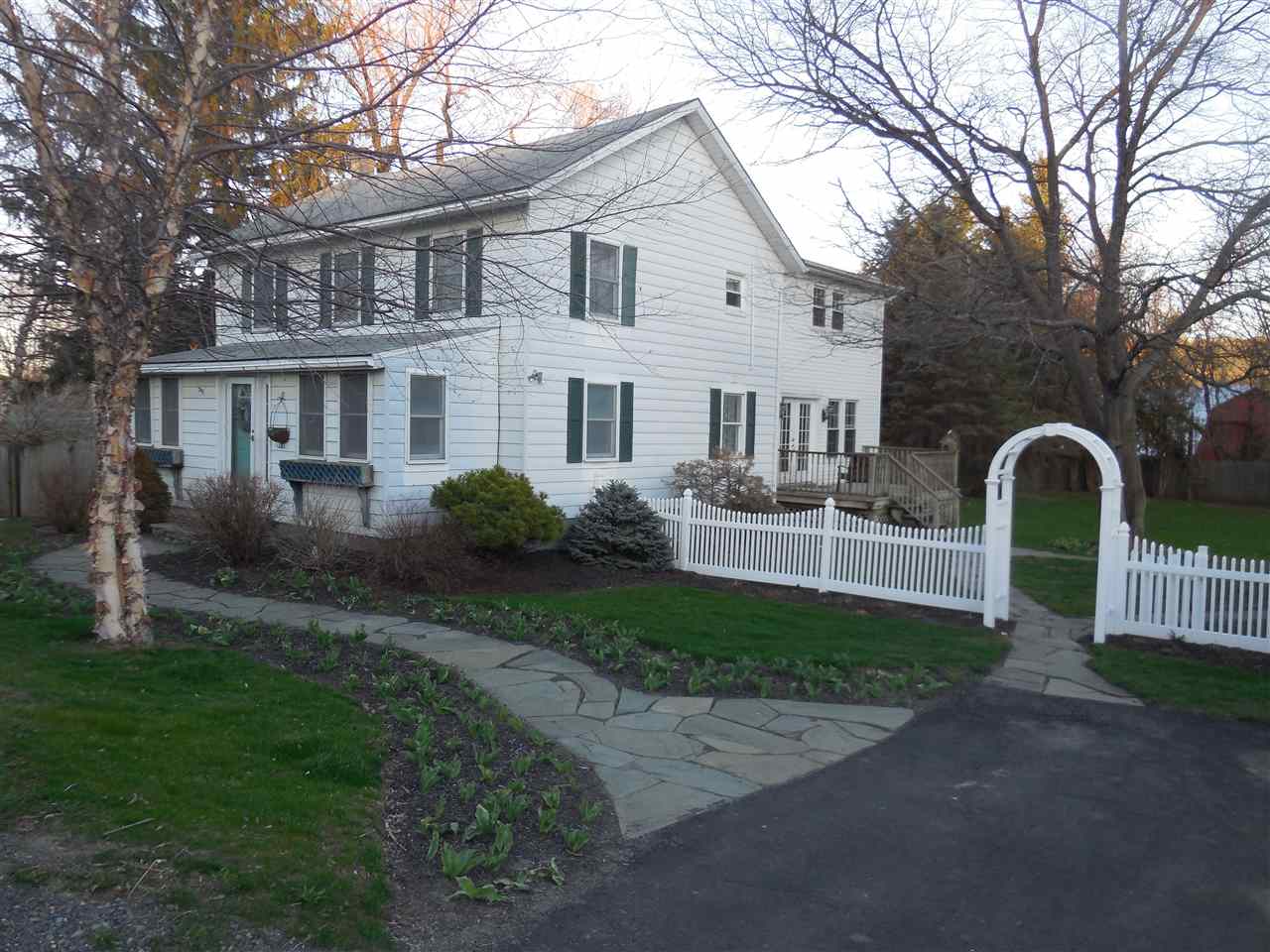 130 Short Rd, Sharon Springs, NY Property Listing from DaviesDavies