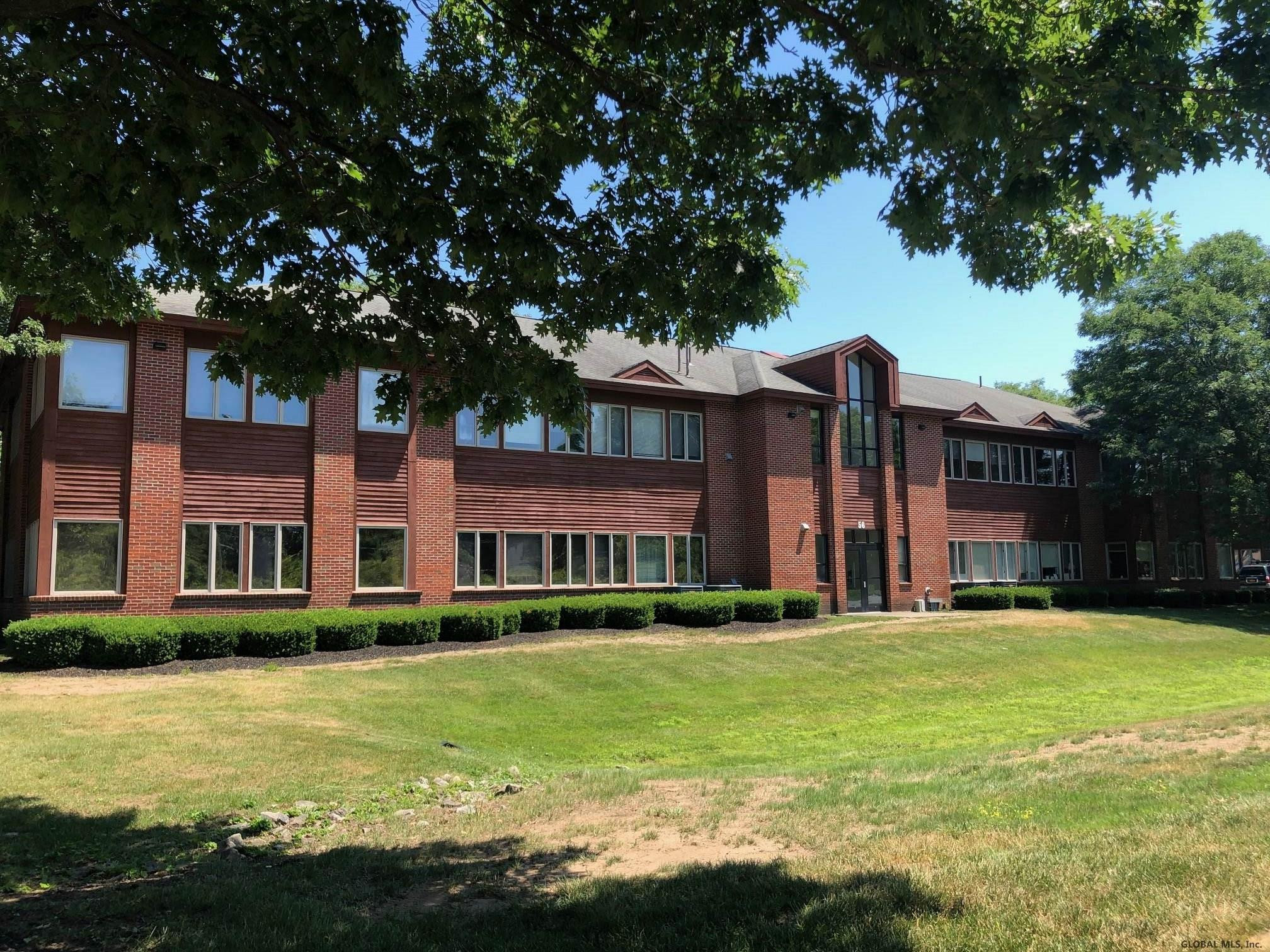 56 Clifton Country Rd, Clifton Park, NY Property Listing from Davies