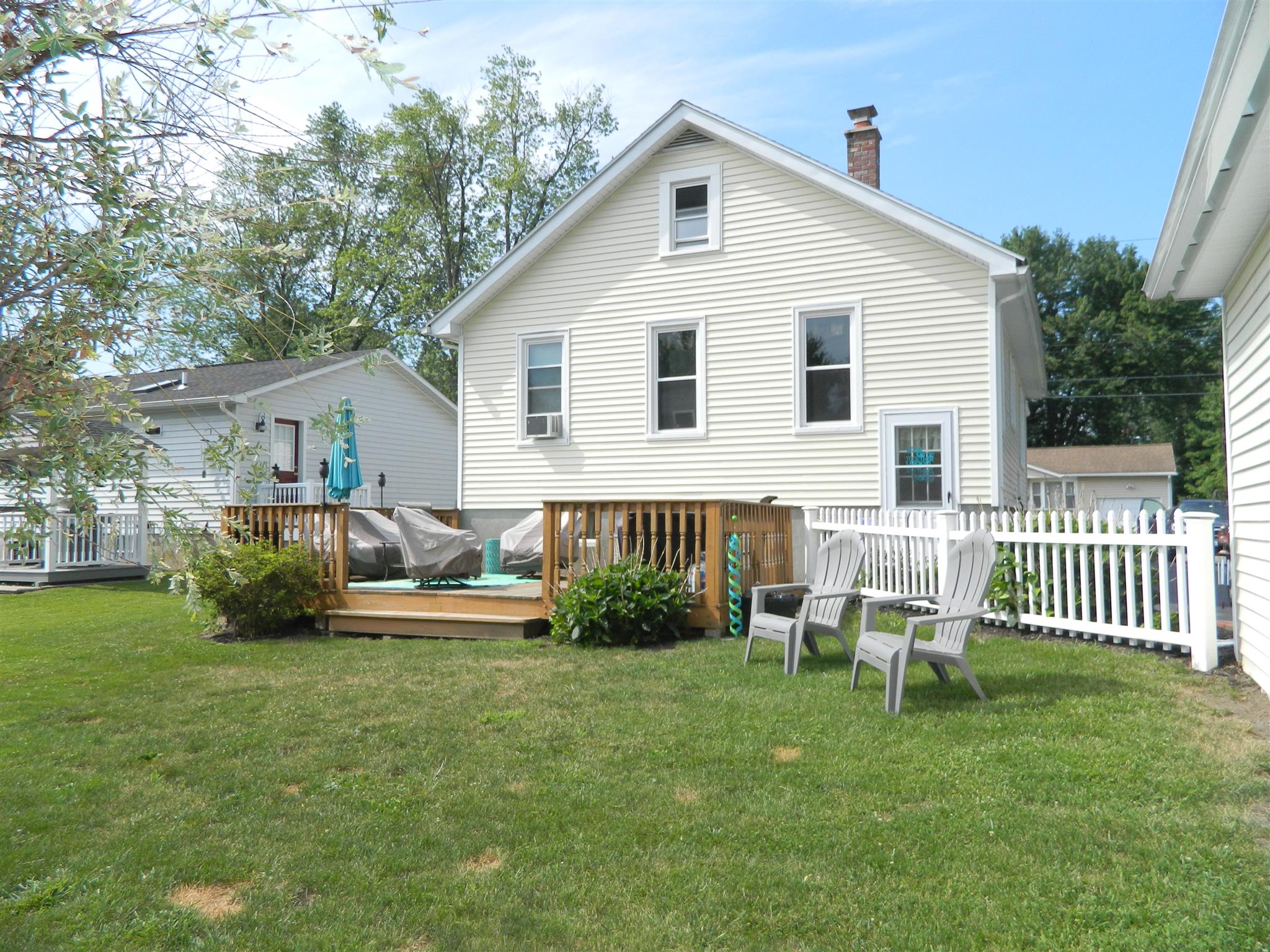 32 New York Av, East Greenbush, NY Property Listing from DaviesDavies