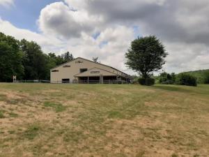 208 Route 44/55, Millerton, NY 12546