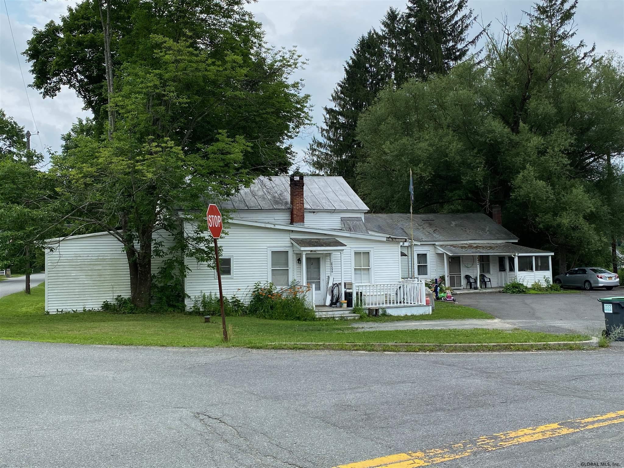 Zillow Nassau Ny - lrcu8ds