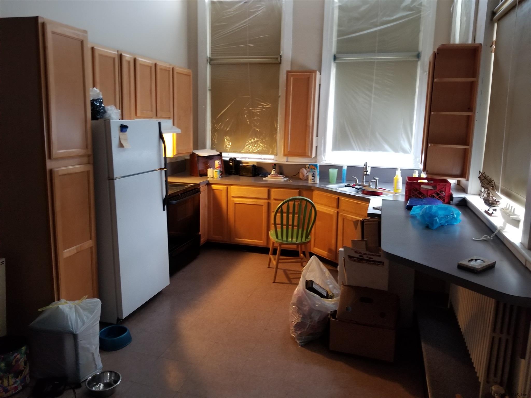 611 PALMER AV in Corinth, NY Listed For 259,900.00 by Brian Winslow for Winslow Realty at