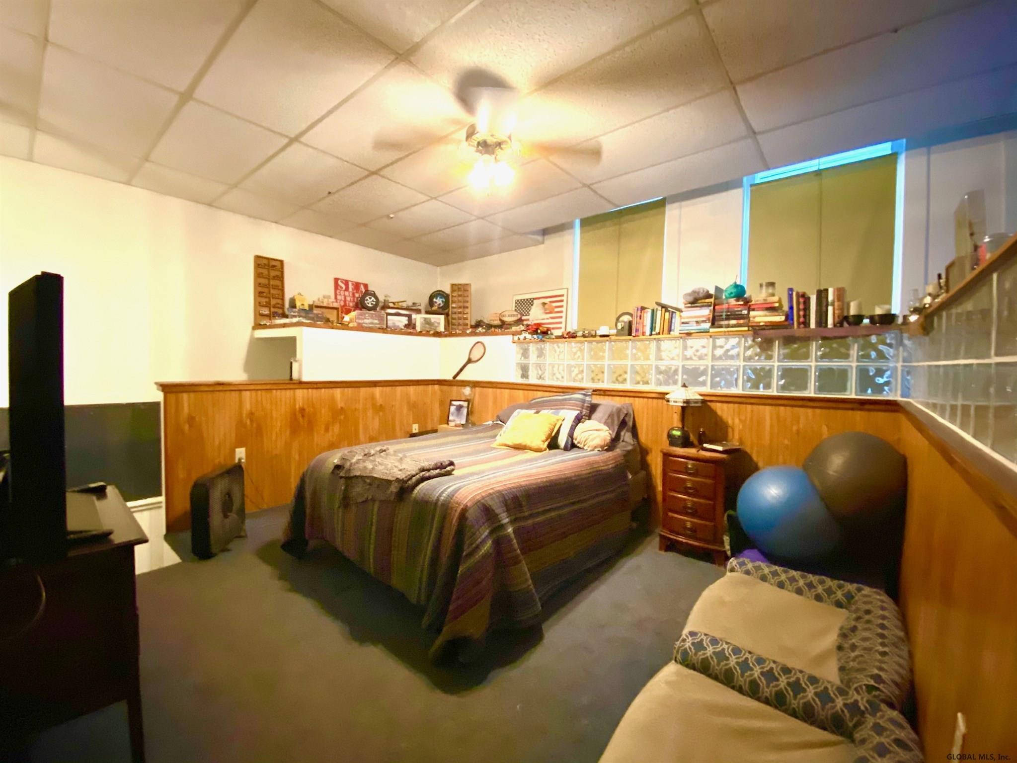 611 PALMER AV in Corinth, NY Listed For 259,900.00 by Brian Winslow