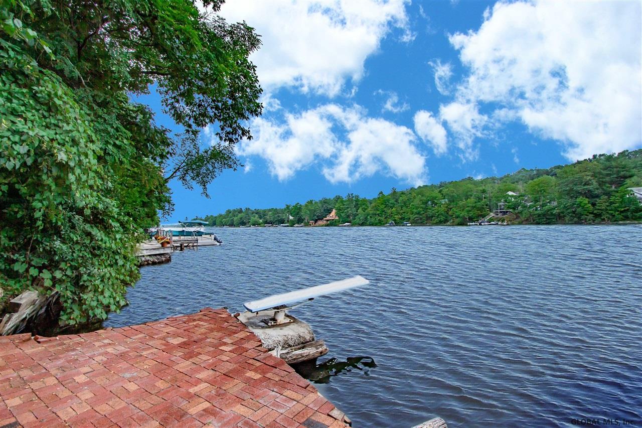 150 Westside Dr, Ballston Lake, NY Property Listing from DaviesDavies