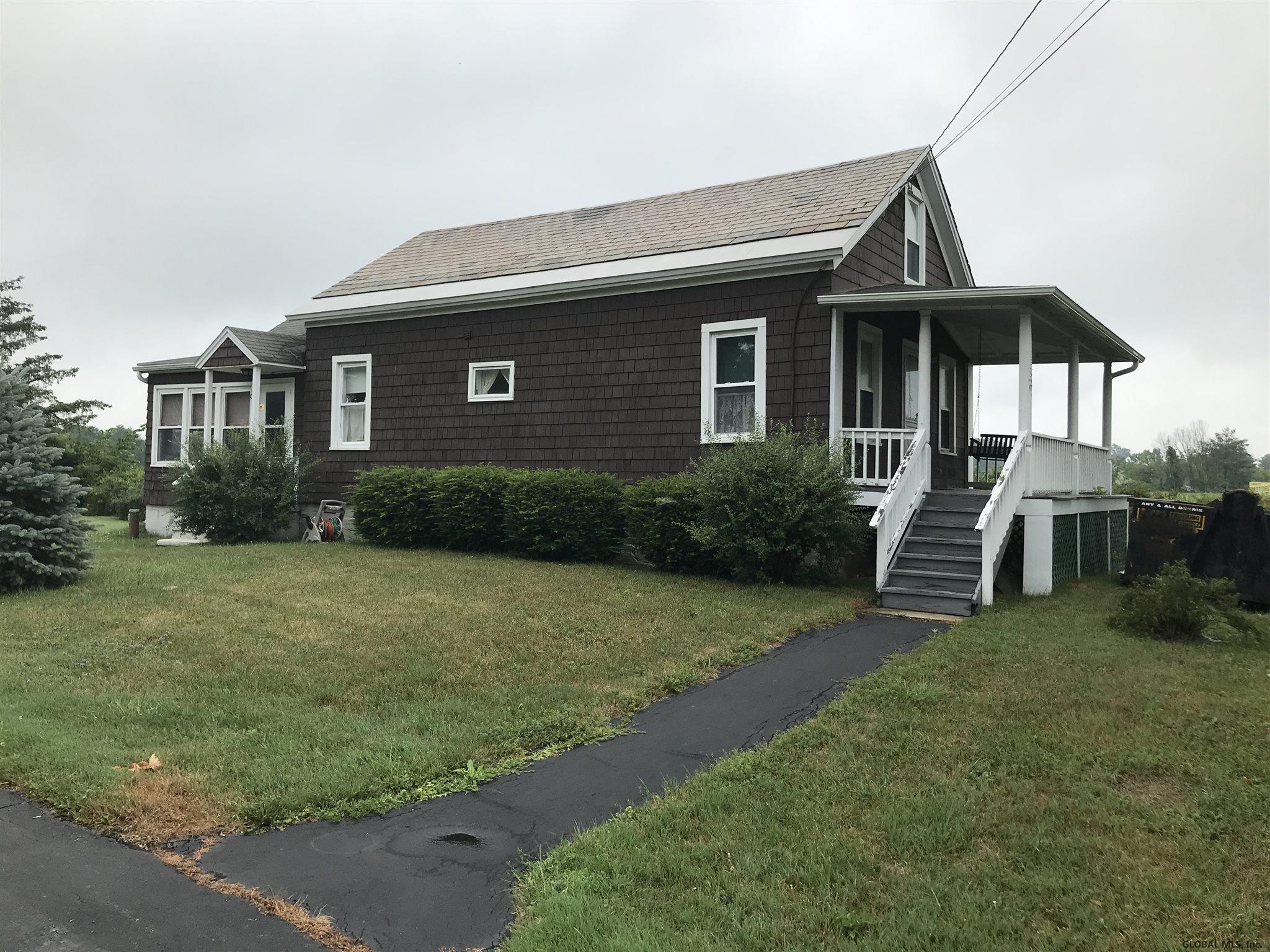 3343 State Route 4, Kingsbury, NY Property Listing from DaviesDavies