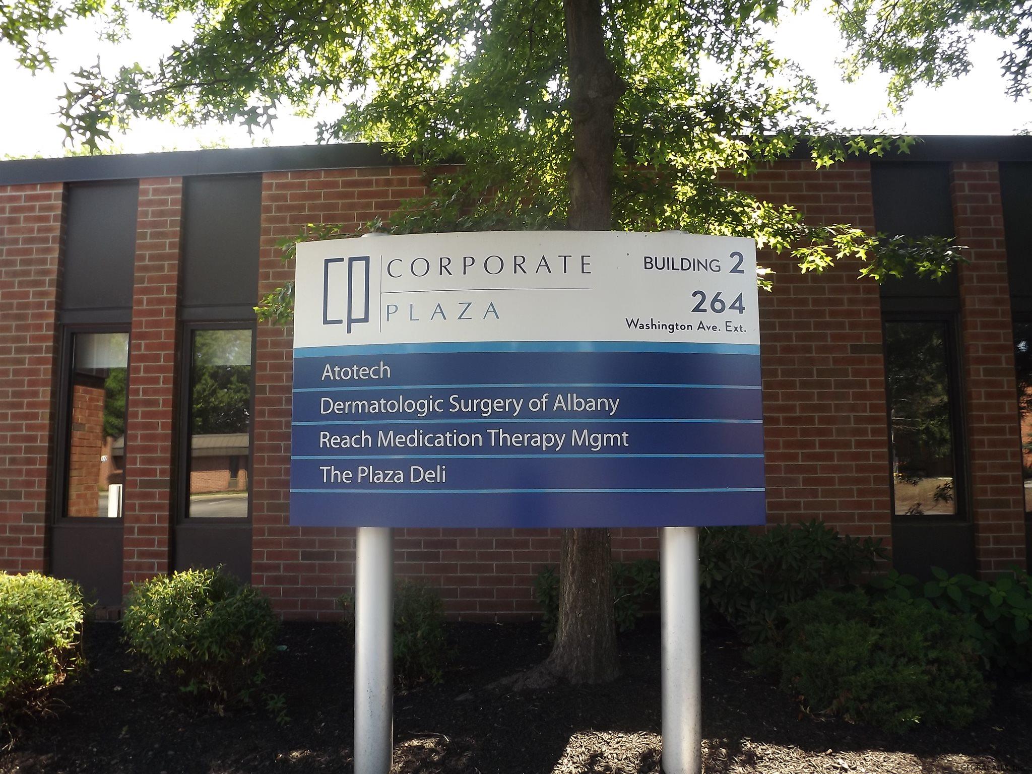 264 Washington Ave Ext, Albany, NY Property Listing from DaviesDavies