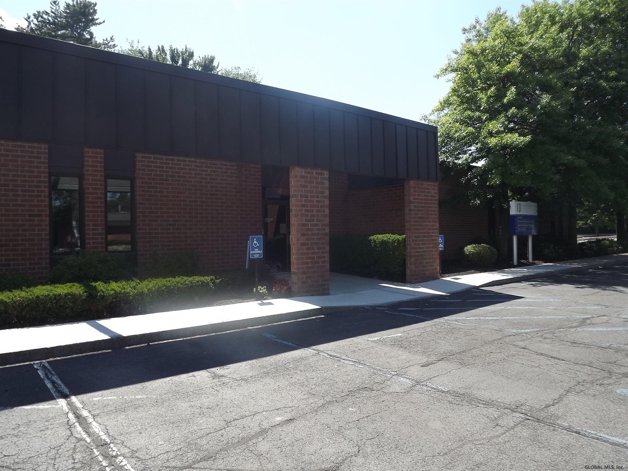 264 Washington Ave Ext, Albany, NY Property Listing from DaviesDavies