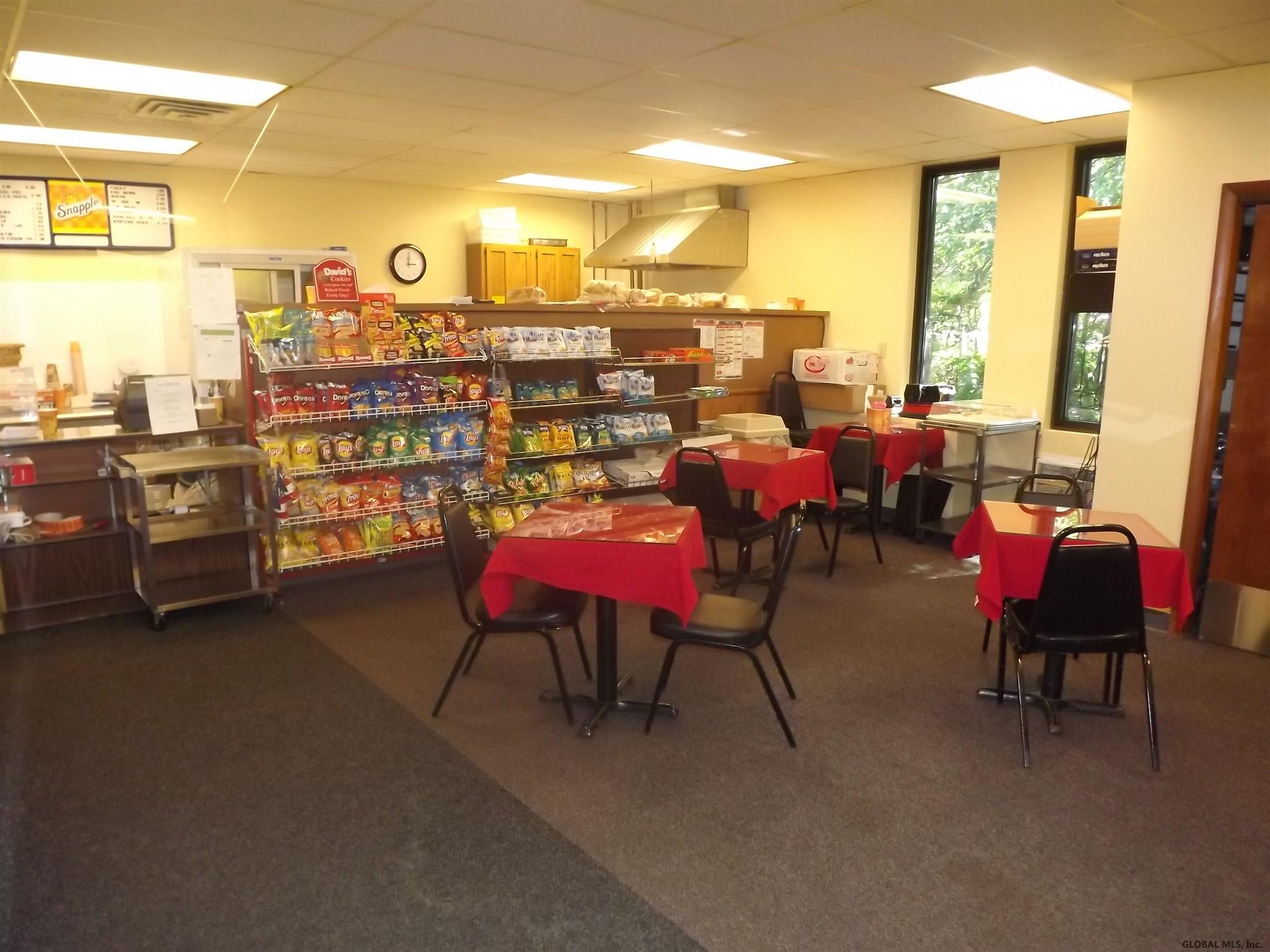 264 Washington Ave Ext, Albany, NY Property Listing from DaviesDavies