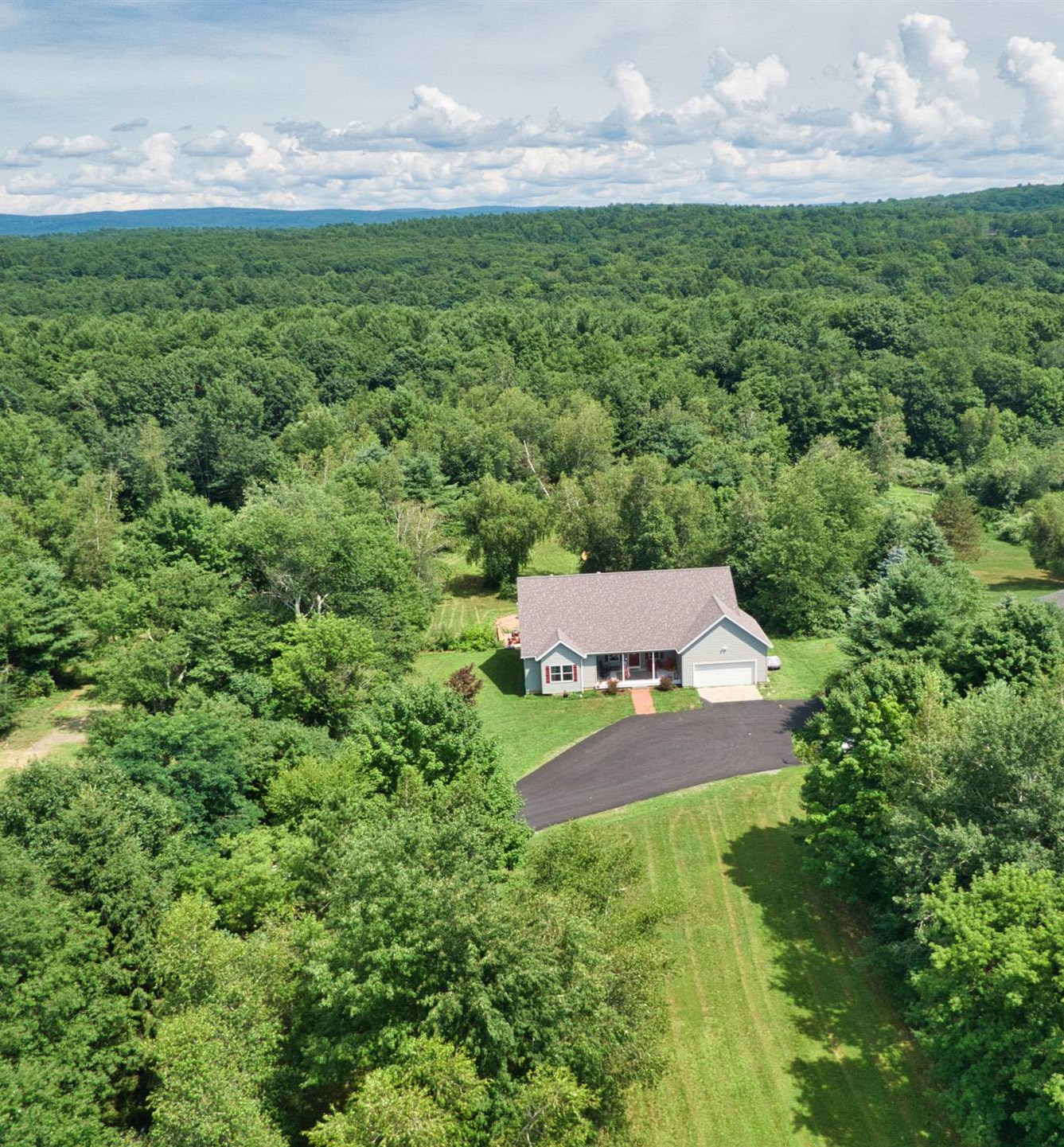 3814 Ny 150, West Sand Lake, NY Property Listing from DaviesDavies